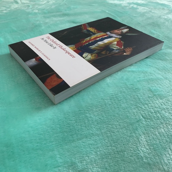 Book 📖 - Picture 3 of 3